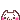 pixel_toro_star emote for Discord