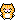 pixel_cat_jumpy emote for Discord