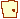 pixel_toro_door emote for Discord