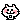 pixel_cat_heartdraw emote for Discord