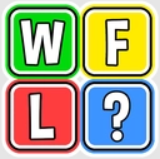 WFL emote for Discord