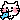 pixel_cat_fish emote for Discord
