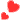 pixel_hearts1 emote for Discord