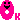 pixel_text_ok emote for Discord