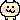 pixel_cat_wink emote for Discord