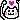 pixel_cat_hearty emote for Discord