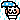 pixel_cat_raining emote for Discord