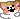 pixel_cat_wave emote for Discord