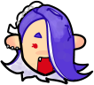 shivershocked emote for Discord