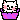 pixel_cat_surprise emote for Discord