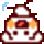 pixel_bunny_dancing emote for Discord