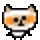 pixel_cat_sleepies emote for Discord