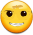 Xeliavocado emote for Discord