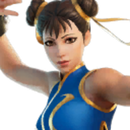 ChunLi_Nostalgic emote for Discord