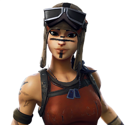 Renegade_Raider_Old_Icon emote for Discord