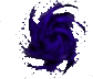 Wrapportal emote for Discord