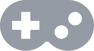 Integration_mobile emote for Discord