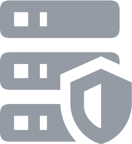 Security_mobile emote for Discord