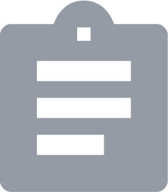 Auditlog_mobile emote for Discord