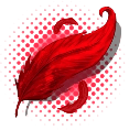 Wingedassasin emote for Discord