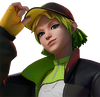 Hazardous_Piper_Pace emote for Discord