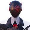 Hearts_Dealer_AI emote for Discord