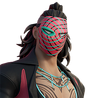 Kado_Thorne emote for Discord