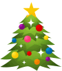tree emote for Discord
