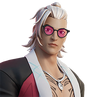 Lavish_Kado_Thorne emote for Discord