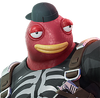 Fish_Thicc_Findicator emote for Discord