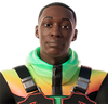 Khaby_Lame_Fortnite emote for Discord