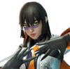 Countess_Daraku emote for Discord