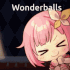 EmuOtori_wonderballs emote for Discord