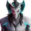 Kado_Thorne_Revenantfit emote for Discord