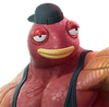 Fish_Thicc emote for Discord