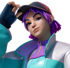 Piper_Pace_Hyperspace emote for Discord