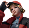 Piper_Pace emote for Discord