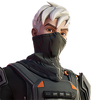 Nolan_Chance_Tactical emote for Discord