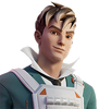 Nolan_Chance emote for Discord