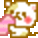 pixel_heartcat2 emote for Discord