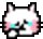 pixel_cat_cry emote for Discord