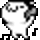 pixel_cat_music emote for Discord