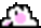 pixel_bunny_bored emote for Discord