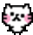 pixel_cat_sparkledance emote for Discord