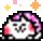 pixel_cat_cozy emote for Discord