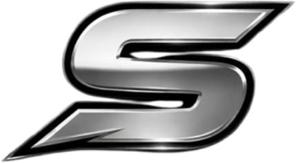 synapseexternal emote for Discord