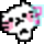 pixel_cat_confuse emote for Discord