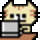 pixel_cat_typing emote for Discord