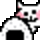 pixel_cat_eat emote for Discord