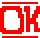 pixel_cat_ok emote for Discord